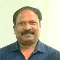 Penchalaiah Chennaiah