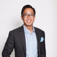 Earl Reyes, CPA, CMA, ACDA