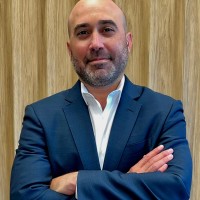 Jonathan Zadok