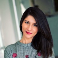 Sajgona K.