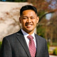 Allan Umali