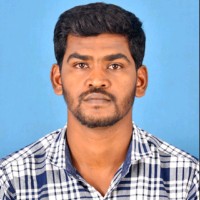 Parthasarathi Immanuel