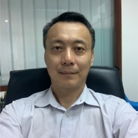 Peter Lau