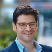 Alon Hoffman
