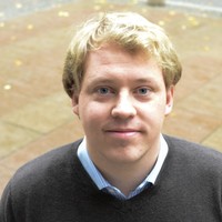 Petter Lalim Hanseid