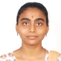 Sasikala Pemmanaboidi