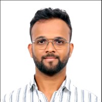 Chinthapalli Manirathnam