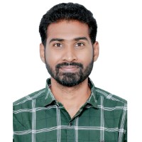 Samiroddin Khatib