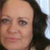Shelley Hucker
