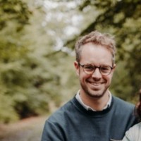 Raphaël Paulus