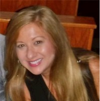 Heather Smith