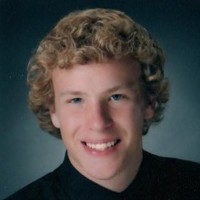 Kent Vansickle