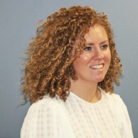 Femke Bijvoet