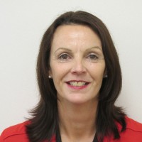 Sue Chambers