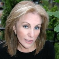 Linda Sheffield