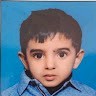 shaikh hameed