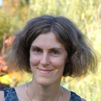 Christine Bourbao Delorme