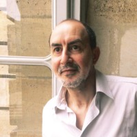 Abderrahmane Bekiekh
