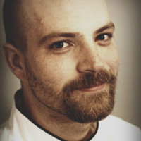Adam Todd, RSE/CCC