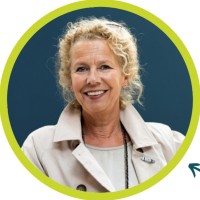 Ceciel Gijsbers-Hamers