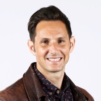 Franc-Antonio Crisafulli