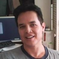 Gavin Jung