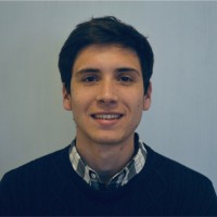 Jorge Guiloff Papuzinski