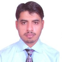 Msaqib Wahab