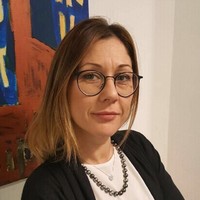 Anna Pangia