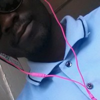 Emmanuel Jr Mensah