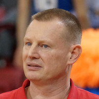 Frank Voss