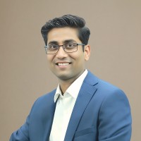 Sanjiv Gupta