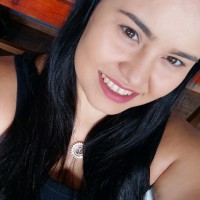 Tais De Fátima Maria Alves