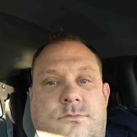 Eric Thibodeaux
