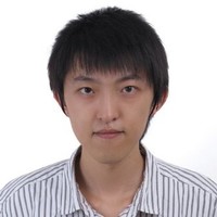 Ming Yang