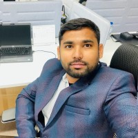 Mohamed Junaid