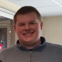 Brandon Dishler Ms, Gsp