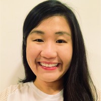 Eunice Lim