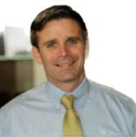 Joel Cusick