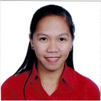 Veragel Camille Cidro