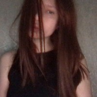 Elizaveta Ryzhenkova