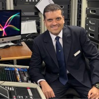 Silvio Siqueira