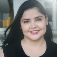 Yandry Rojas Morales