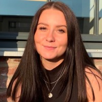 Alina Filipenko