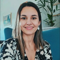 Leticia Repetto
