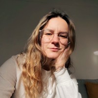 Marie-Eve St-Jean