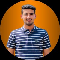 Muhammad Ibad Shafiq