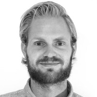 Viktor Knutas (Ohlsson)