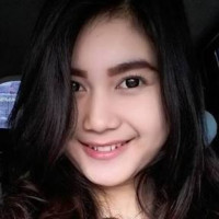 kirana Benarta