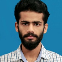 Jithin Joseph